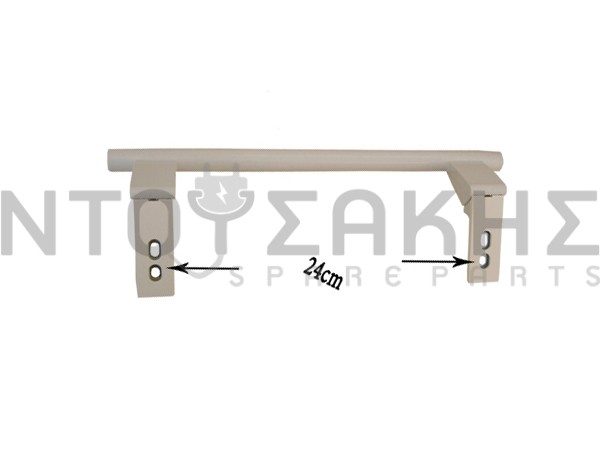 Εικόνα 1 για ΧΕΙΡΟΛΑΒΗ ΨΥΓΕΙΟΥ LIEBHERR 7430670