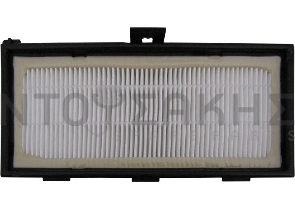 Εικόνα 2 για ΦΙΛΤΡΟ ΣΚΟΥΠΑΣ ΜIELE HEPA SF-HA30 S200-S800 -07226160