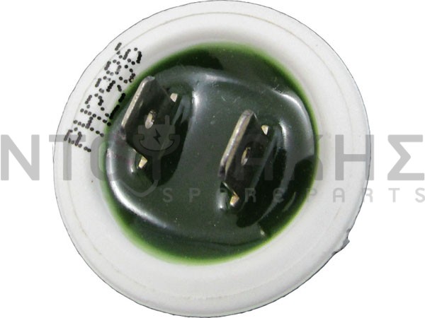 Εικόνα 2 για ΣΕΝΣΟΡΑΣ ΠΛΥΝΤΗΡΙΟY PHILCO 050574