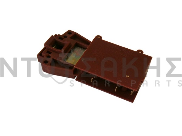 Εικόνα 1 για ΘΕΡΜΟΔΙΑΚΟΠΤΗΣ ΠΛΥΝΤΗΡΙΟY ARISTON ZV445P5