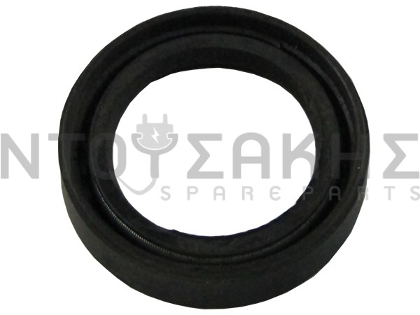 Εικόνα 2 για ΤΣΙΜΟΥΧA ΠΛΥΝΤΗΡΙΟY Γ.Χ. 25X35X7