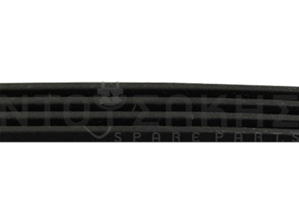 Εικόνα 2 για ΙΜΑΝΤΑΣ ΠΛΥΝΤΗΡΙΟY ARISTON 1220J5 EL 144804