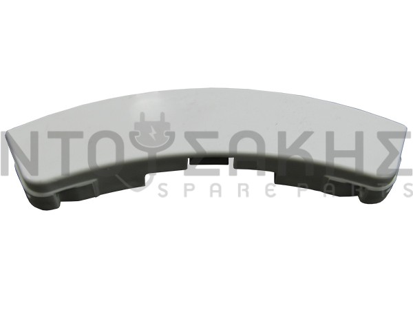Εικόνα 1 για ΧΕΙΡΟΛΑΒΗ ΠΛΥΝΤΗΡΙΟY SAMSUNG DC64- 00561A