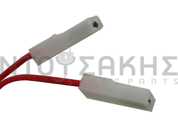 Εικόνα 2 για ΘΕΡΜΟΚΟΠΙΑ  M9X1 60MM
