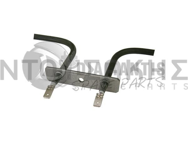 Εικόνα 2 για ΑΝΤΙΣΤΑΣΗ ΚΟΥΖΙΝΑΣ ΚΑΤΩ WHIRLPOOL 481010375734