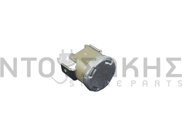 Εικόνα 2 για ΘΕΡΜΙΚΟ ΠΡΕΣΟΣΙΔΕΡΟY STIRELLA SX430 145C NC