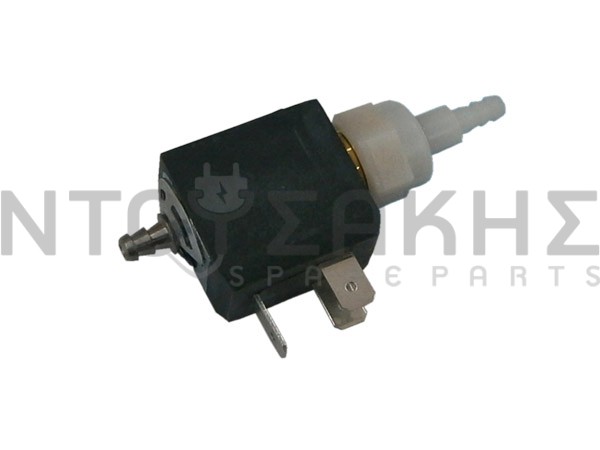 Εικόνα 2 για ΑΝΤΛΙΑ ΠΡΕΣΟΣΙΔΕΡΟΥ CEME 220V-240V 50Hz 19W