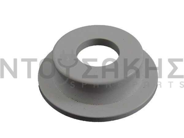 Εικόνα 1 για ΡΟΖΕΤΑ ΚΟΥΜΠΙΟΥ ΚΟΥΖΙΝΑΣ WHIRLPOOL 482000030138