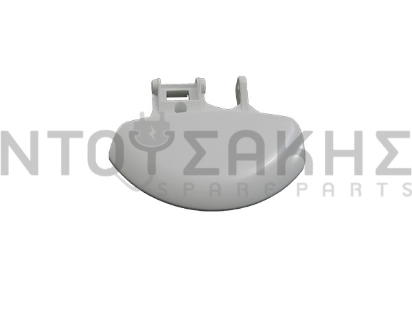 Εικόνα 2 για ΚΛΕΙΣΤΡΟ KIT ΠΛΥΝΤΗΡΙΟY ZANUSSI 1260570500