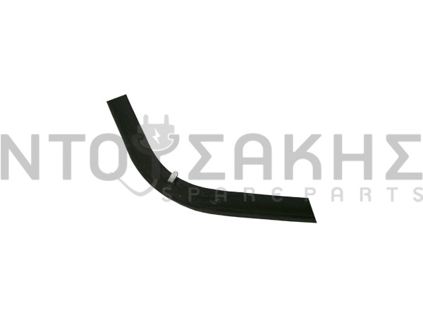 Εικόνα 2 για ΦΛΑΝΤΖΑ ΚΟΥΖΙΝΑΣ DAVO BOVD6600 31104 80120