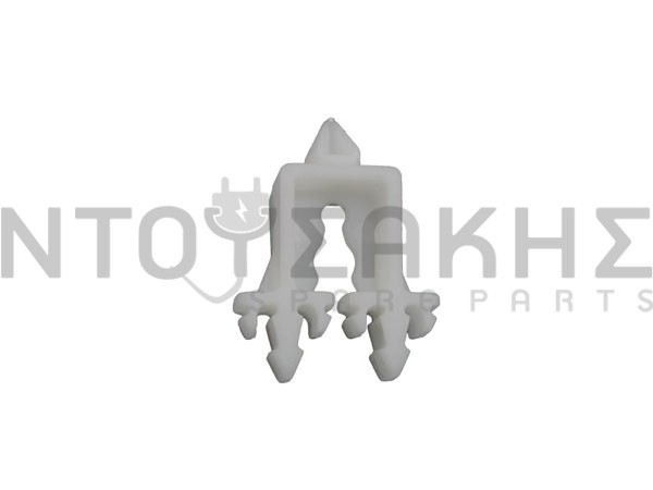 Εικόνα 1 για ΣΤΗΡΙΓΜΑ ΣΤΟΙΧΕΙΟΥ WHIRLPOOL 481246228394