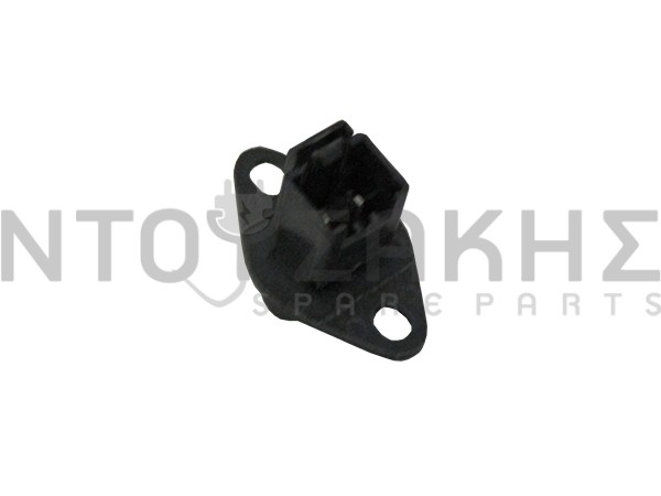 Εικόνα 2 για ΘΕΡΜΙΚΟ ΣΤΕΓΝΩΤΗΡΙΟΥ ARISTON INDESIT 291937