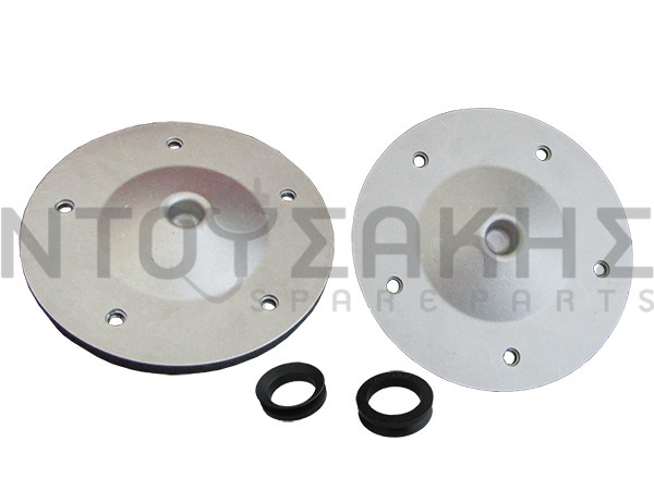 Εικόνα 2 για EΔΡΑΝΟ ΠΛΥΝΤΗΡΙΟY WHIRLPOOL 481252088117