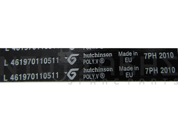 Εικόνα 2 για ΙΜΑΝΤΑΣ ΠΛΥΝΤΗΡΙΟΥ WHIRLPOOL  2010H7  480112101469