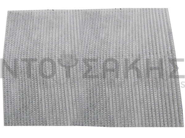Εικόνα 2 για ΦΙΛΤΡΟ ΚΛΙΜΑΤΙΣΤΙΚΟY 380X160MM