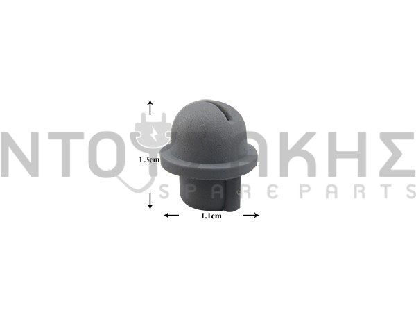 ΜΠΕΚ image