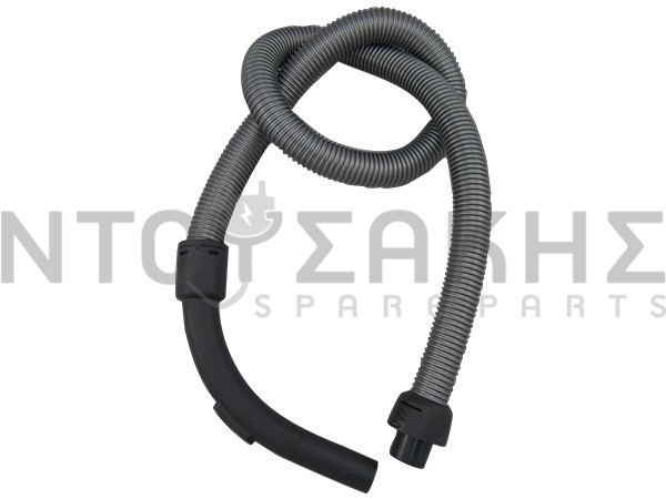 Εικόνα 1 για ΣΠΙΡΑΛ ΣΚΟΥΠΑΣ ΚΟΜΠΛΕ AEG ELECTROLUX 4055354197