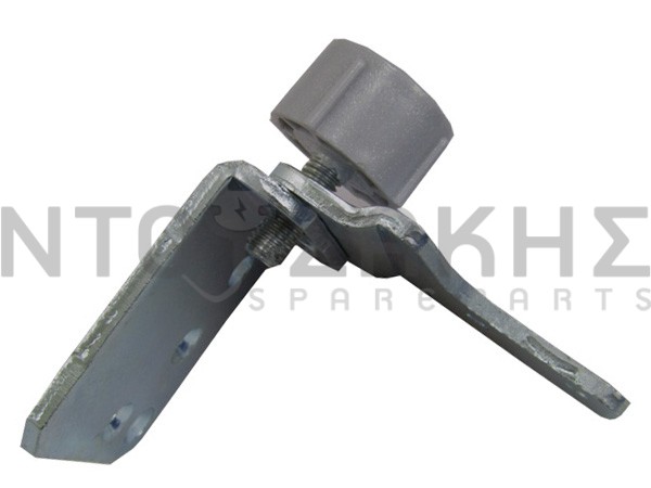 Εικόνα 2 για ΠΟΔΑΡΑΚΙ ΨΥΓΕΙΟΥ ΜΕ ΒΑΣΗ ARISTON INDESIT WHIRLPOOL 294931