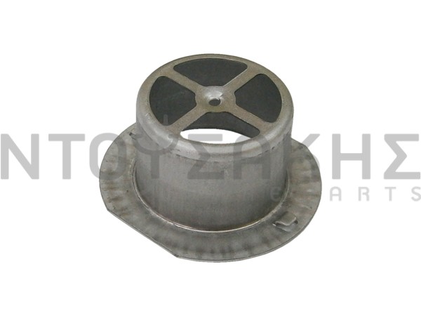 Εικόνα 1 για ΣΩΛΗΝΑΣ ΕΞΑΕΡΩΣΗΣ ΚΟΥΖΙΝΑΣ BOSCH SIEMENS 420760