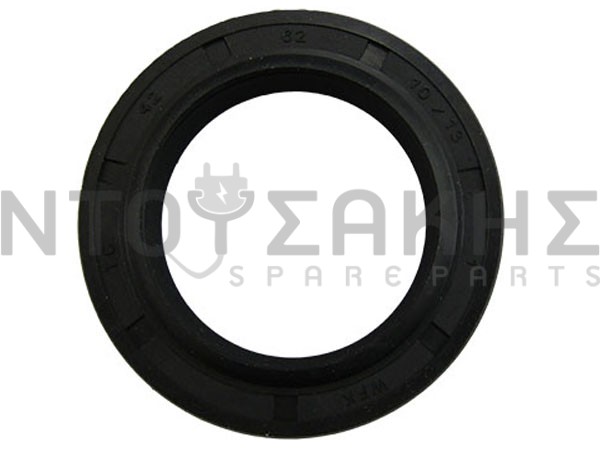 Εικόνα 1 για ΤΣΙΜΟΥΧΑ ΠΛΥΝΤΗΡΙΟΥ FAGOR BRANDT 42X62X10/13 52X4051