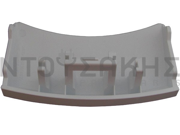 Εικόνα 2 για ΚΛΕΙΣΤΡΟ ΠΛΥΝΤΗΡΙΟΥ DAEWOO MORRIS WBW71011