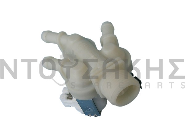 Εικόνα 1 για ΒΑΛΒΙΔΑ ΠΛΥΝΤΗΡΙΟΥ ΤΡΙΠΛΗ ΑΕG ZANUSSI ELECTROLUX 1468766108