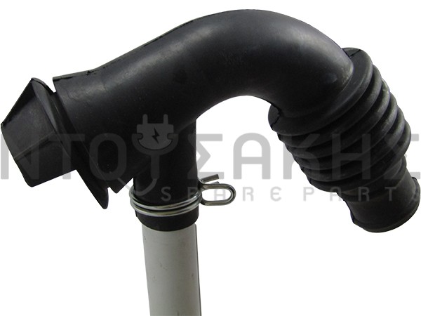 Εικόνα 2 για ΛΑΣΤIXO ΚΑΔOY ΦΙΛΤΡOY SIEMENS BOSCH