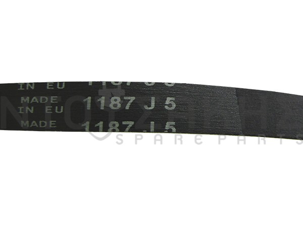 Εικόνα 2 για ΙΜΑΝΤΑΣ ΠΛΥΝΤΗΡΙΟY Γ.Χ 1187Η7 EL