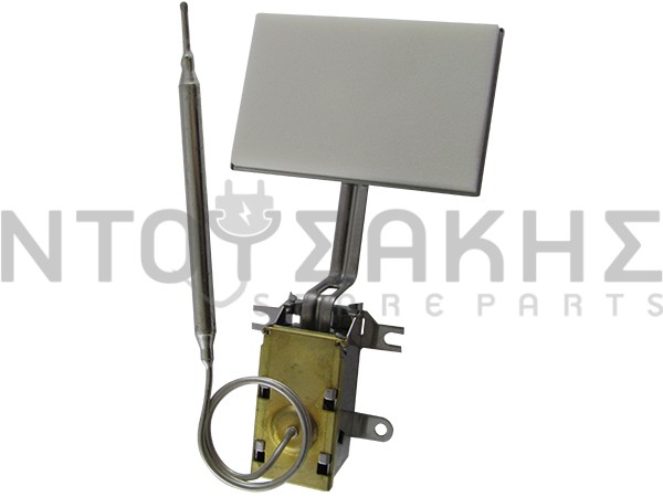 Εικόνα 1 για ΘΕΡΜΟΣΤΑΤΗΣ DAMBER ARISTON IΝDESIT HOT-POINT WMF14J709 095873