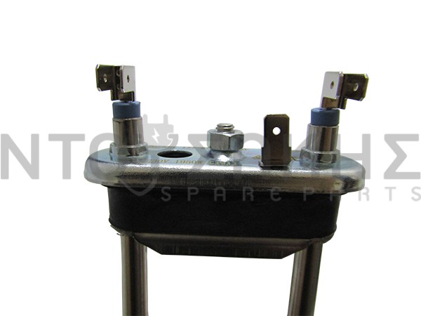 Εικόνα 2 για ΑΝΤΙΣΤΑΣΗ ΠΛΥΝΤΗΡΙΟΥ AEG ZANUSSI 1950W 132180710