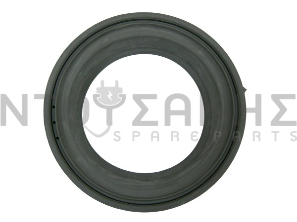 Εικόνα 2 για ΛΑΣΤΙΧΟ ΠΟΡΤΑΣ ΠΛΥΝΤΗΡΙΟY ARCELIC BEKO 2800840200