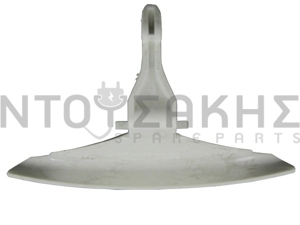 Εικόνα 2 για ΚΛΕΙΣΤΡΟ ΠΛΥΝΤΗΡΙΟY BRANDT SAN-GIORGIO 55X7095