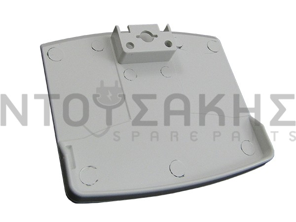 Εικόνα 2 για ΚΛΕΙΣΤΡΟ ΠΛΥΝΤΗΡΙΟΥ WHIRLPOOL 481231028224