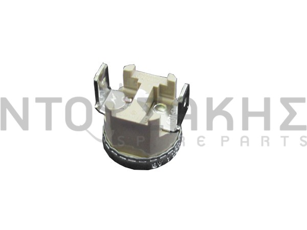 Εικόνα 2 για ΘΕΡΜΙΚΟ ΠΡΕΣΟΣΙΔΕΡΟY STIRELLA 9000D 165C NA