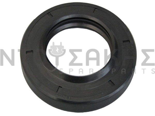 Εικόνα 1 για ΤΣΙΜΟΥΧΑ ΠΛΥΝΤΗΡΙΟΥ FAGOR BRANDT 47X80X10/13 L57A004A8