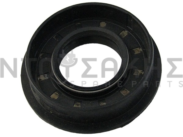 Εικόνα 1 για ΤΣΙΜΟΥΧA ΠΛΥΝΤΗΡΙΟY GORENJE 35X65/74X10/14.5