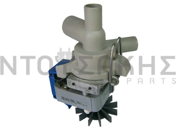 Εικόνα 1 για ΑΝΤΛΙΑ ΠΛΥΝΤΗΡΙΟY SIEMENS GRE618 140484 140384