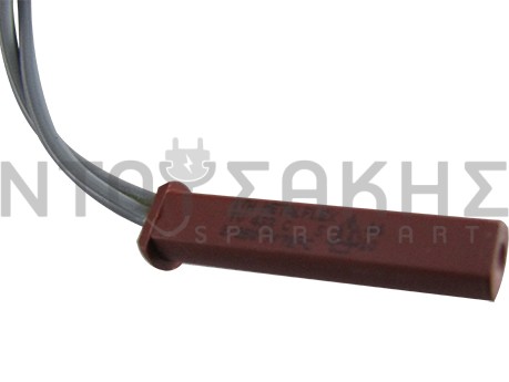 Εικόνα 2 για ΘΕΡΜΟΑΣΦΑΛΕΙΑ ΨΥΓΕΙΟΥ SIEMENS 172296