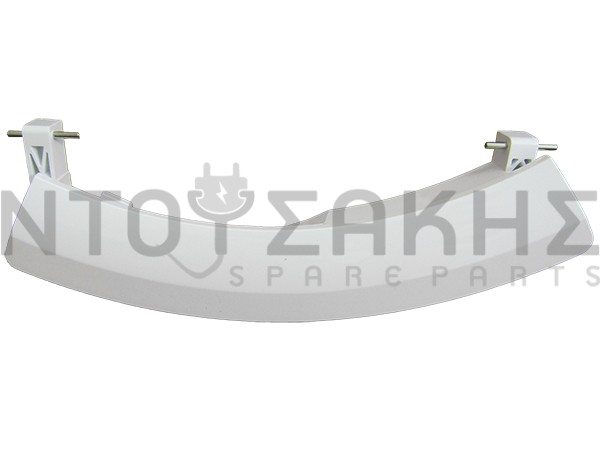 Εικόνα 1 για ΧΕΙΡΟΛΑΒΗ ΠΛΥΝΤΗΡΙΟΥ SIEMENS BOSCH R' 751788