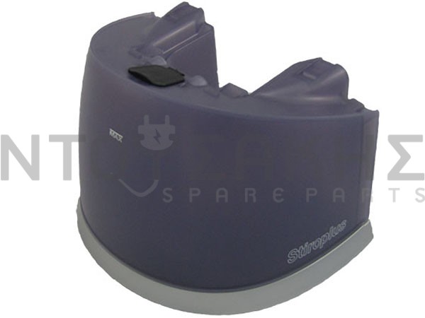 Εικόνα 1 για ΔΟΧΕΙΟ ΝΕΡΟΥ STIROPLUS SP1020TANK