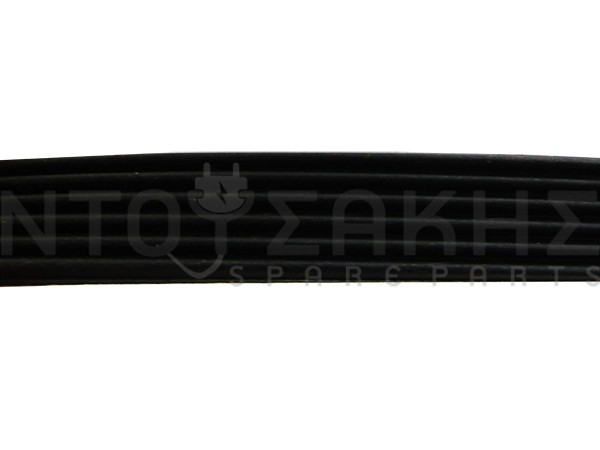 Εικόνα 2 για ΙΜΑΝΤΑΣ ΠΛΥΝΤΗΡΙΟY ZANUSSI 1282J6
