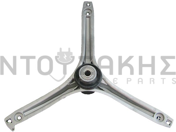 Εικόνα 2 για ΥΠΟΔΟΧΕΑΣ ΠΛΥΝΤΗΡΙΟY ARISTON ΜΑRGARITA 033021