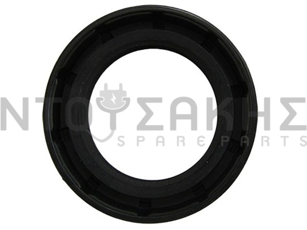 Εικόνα 2 για ΤΣΙΜΟΥΧΑ ΠΛΥΝΤΗΡΙΟΥ FAGOR BRANDT 42X62X10/13 52X4051