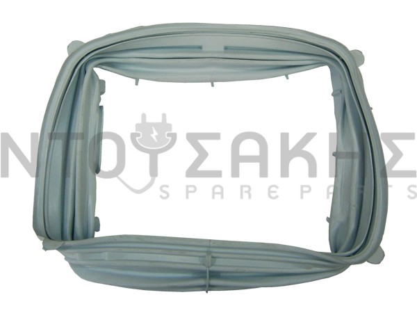 Εικόνα 2 για ΛΑΣΤΙΧΟ ΠΟΡΤΑΣ ΠΛΥΝΤΗΡΙΟY ΑΝΩ BRANDT 55X3754
