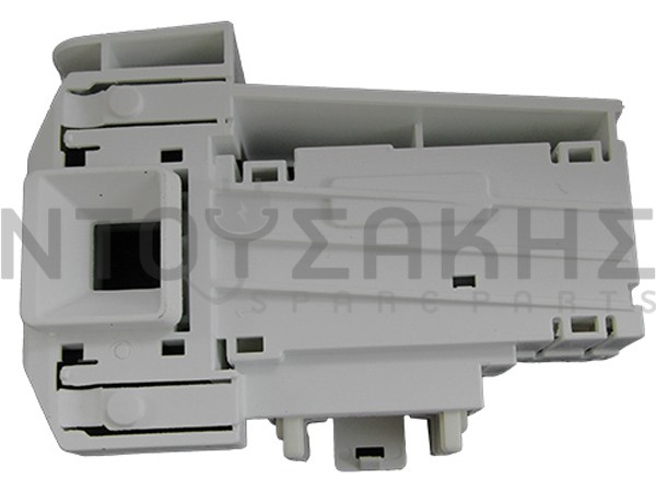 Εικόνα 1 για ΘΕΡΜΟΔΙΑΚΟΠΤΗΣ ΠΛΥΝΤΗΡΙΟY SIEMENS BITRON 605144