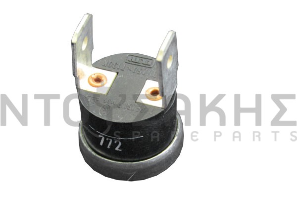 Εικόνα 2 για ΘΕΡΜΙΚΟ ΠΛΥΝΤΗΡΙΟY WHIRLPOOL NC40 481928248105