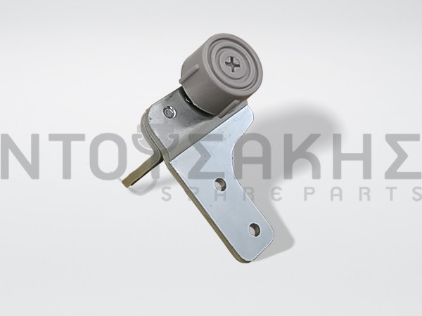 Εικόνα 2 για ΠΟΔΑΡΑΚΙ ΨΥΓΕΙΟΥ ARISTON C00292423