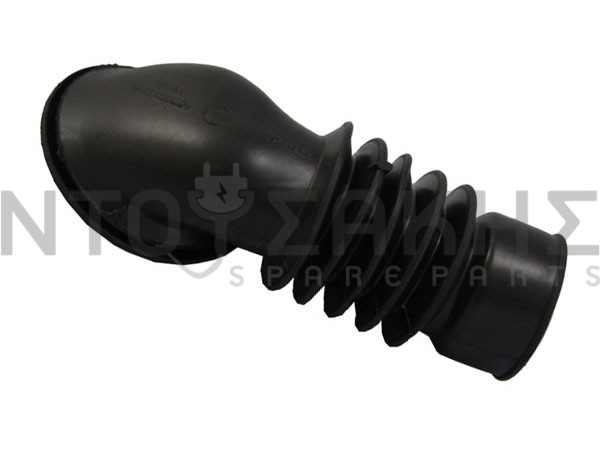 Εικόνα 1 για ΛΑΣTΙΧΟ ΣΑΠΟΥΝΟΘΗΚΗΣ ΚΑΔΟΥ ARISTON 027923