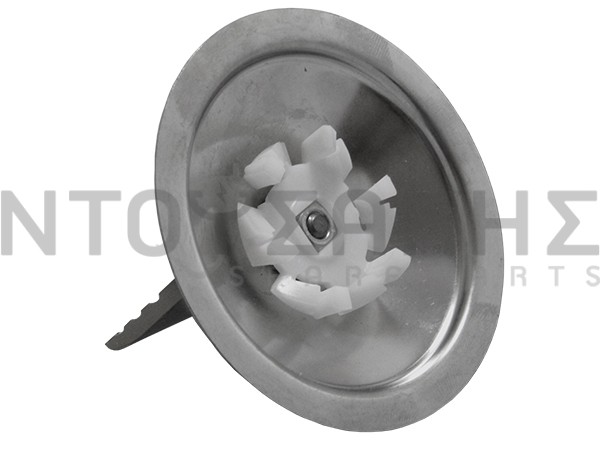 Εικόνα 2 για ΜΑΧΑΙΡΙ ΚΑΝΑΤΑΣ ΜΠΛΕΝΤΕΡ BRAUN 7322310944