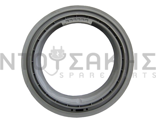 Εικόνα 2 για ΛΑΣΤΙΧΟ ΠΟΡΤΑΣ ΠΛΥΝΤΗΡΙΟΥ SAMSUNG DC61-20219E